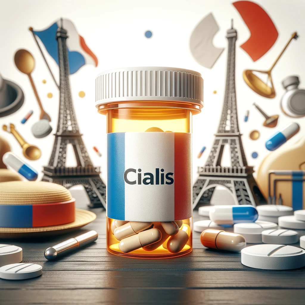 Prix du cialis 10 et 20 